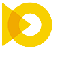 Oddfish Media