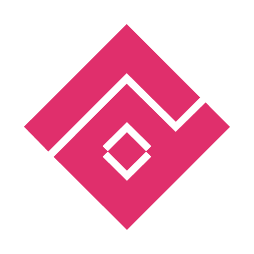 Follow Perks