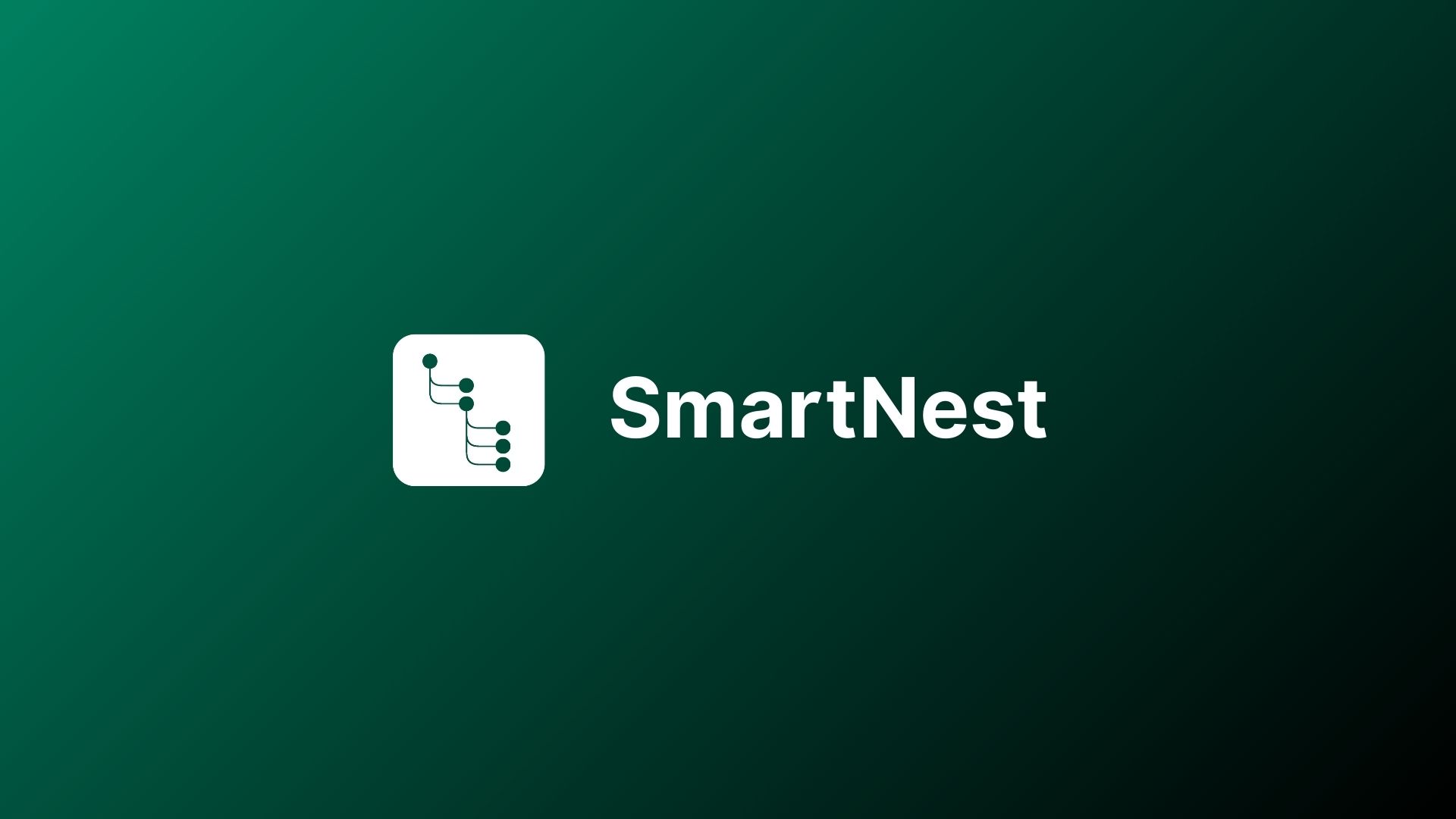 SmartNest